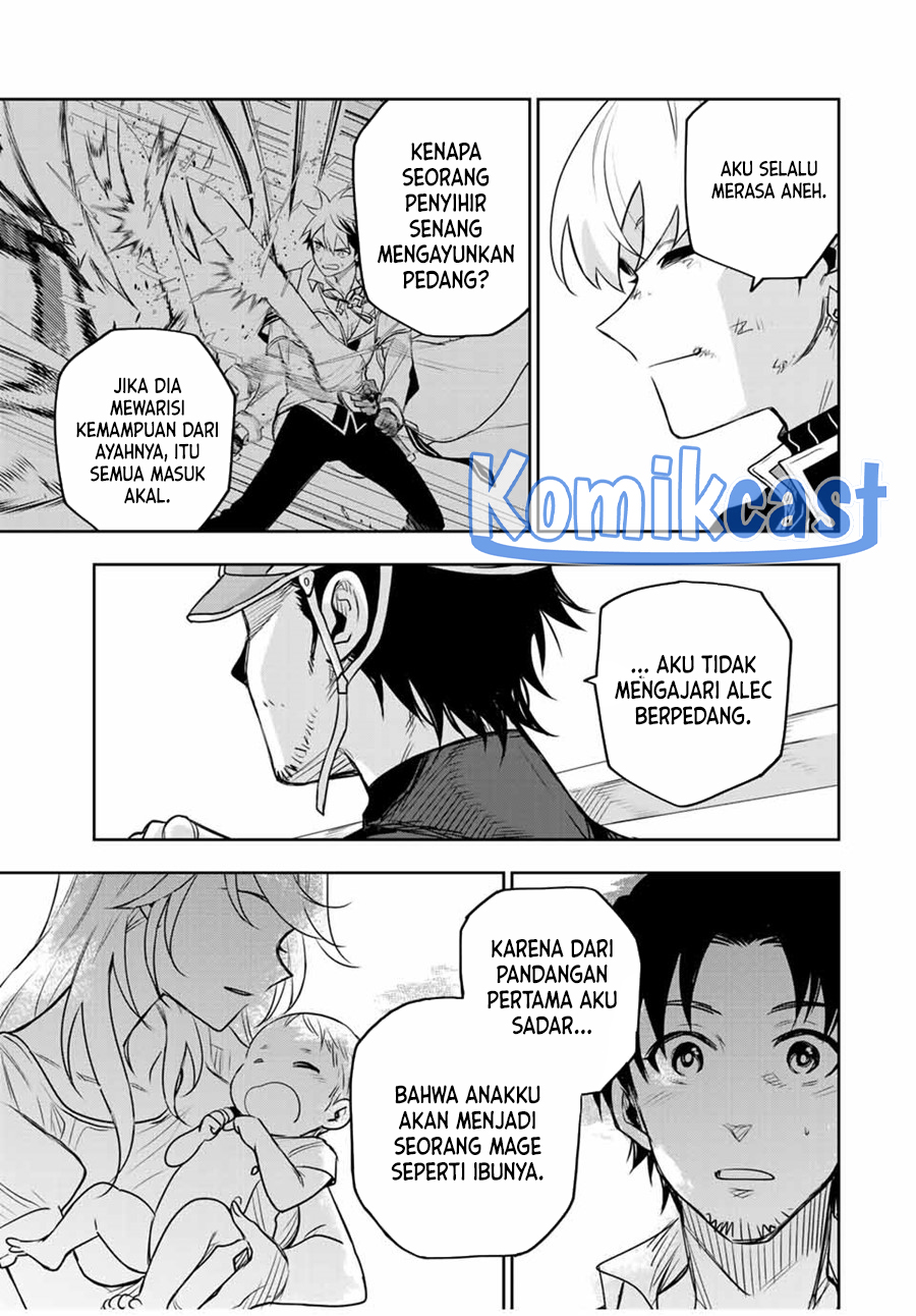 Chapter 112 - halaman 5