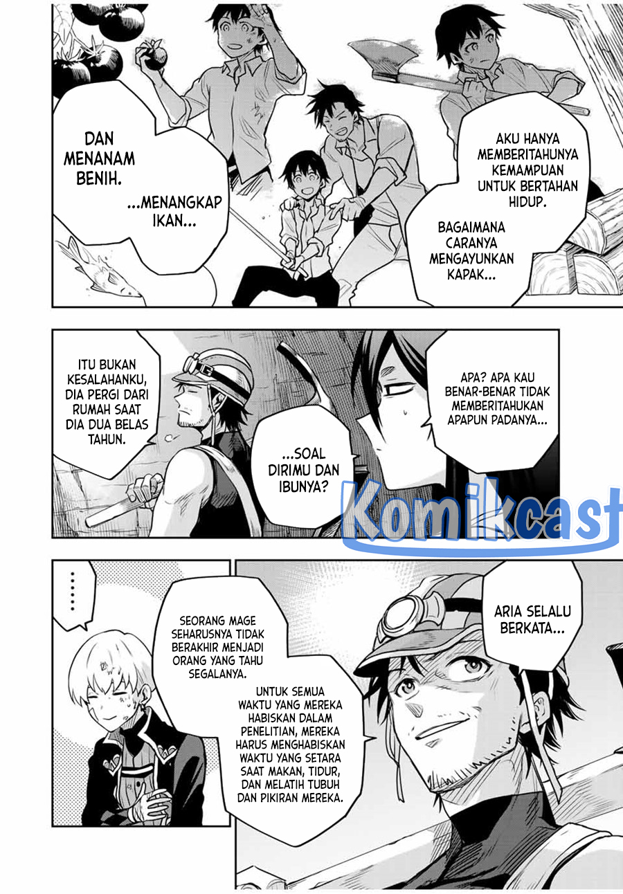 Chapter 112 - halaman 6