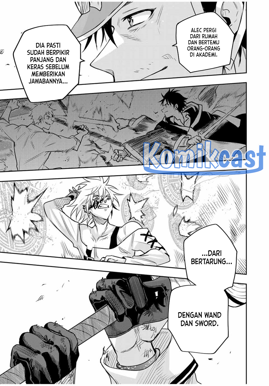 Chapter 112 - halaman 7