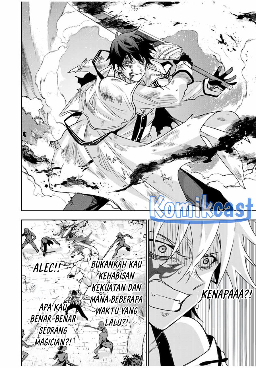 Chapter 112 - halaman 8