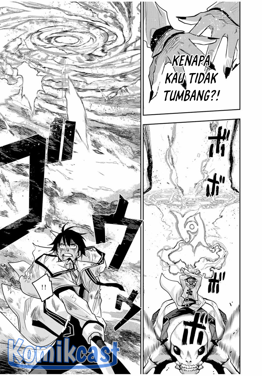 Chapter 112 - halaman 9