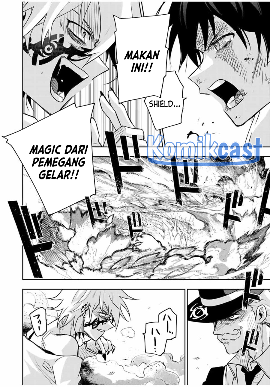 Chapter 112 - halaman 10