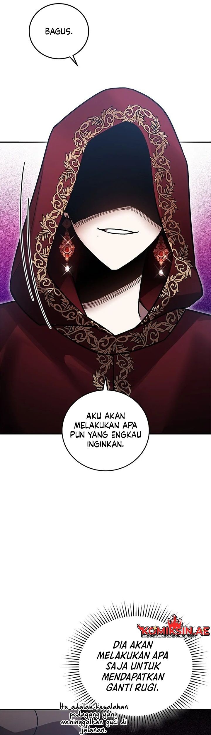 Chapter 71 - halaman 29
