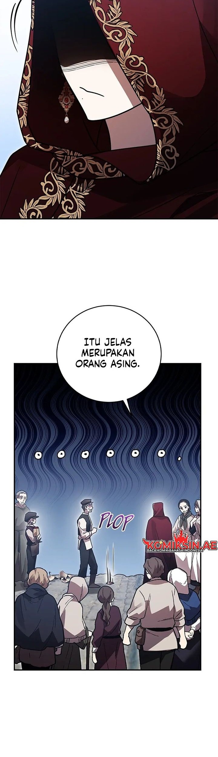 Chapter 71 - halaman 33