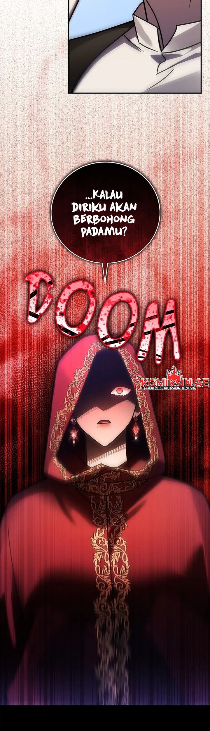 Chapter 71 - halaman 38