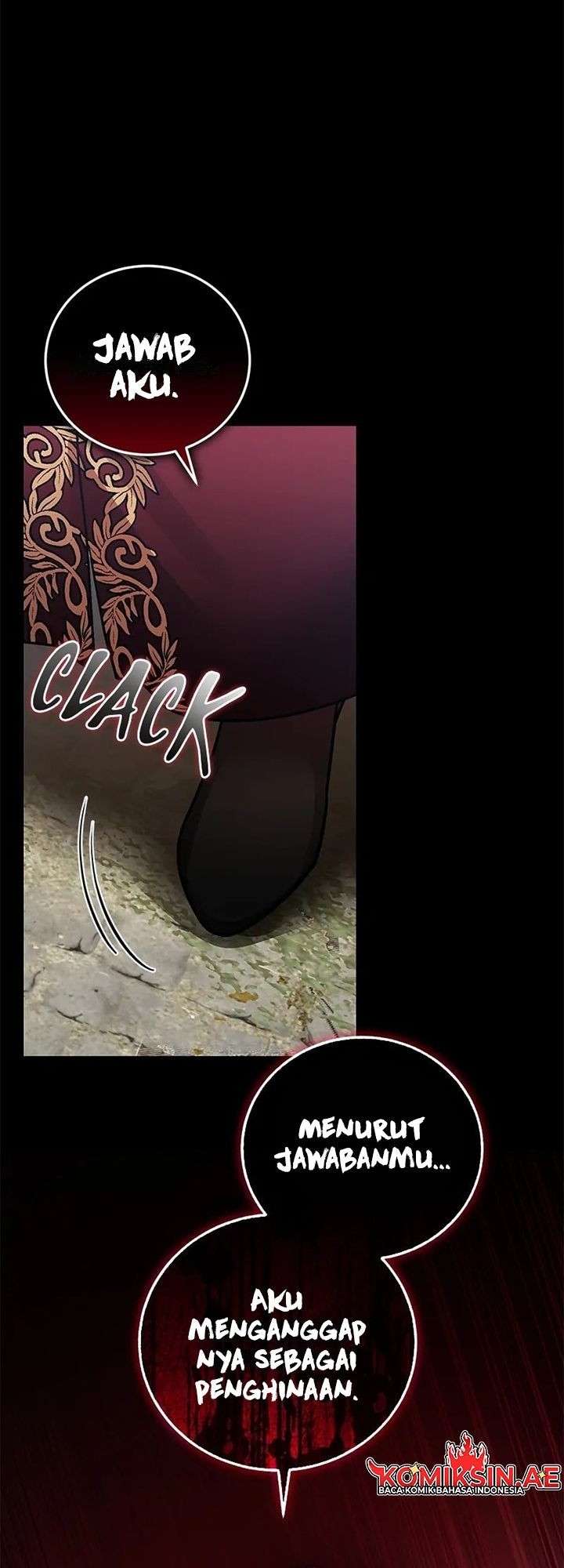 Chapter 71 - halaman 39