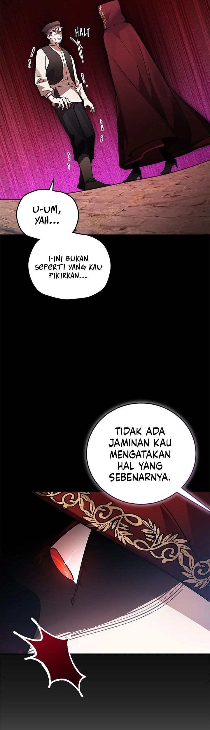 Chapter 71 - halaman 40