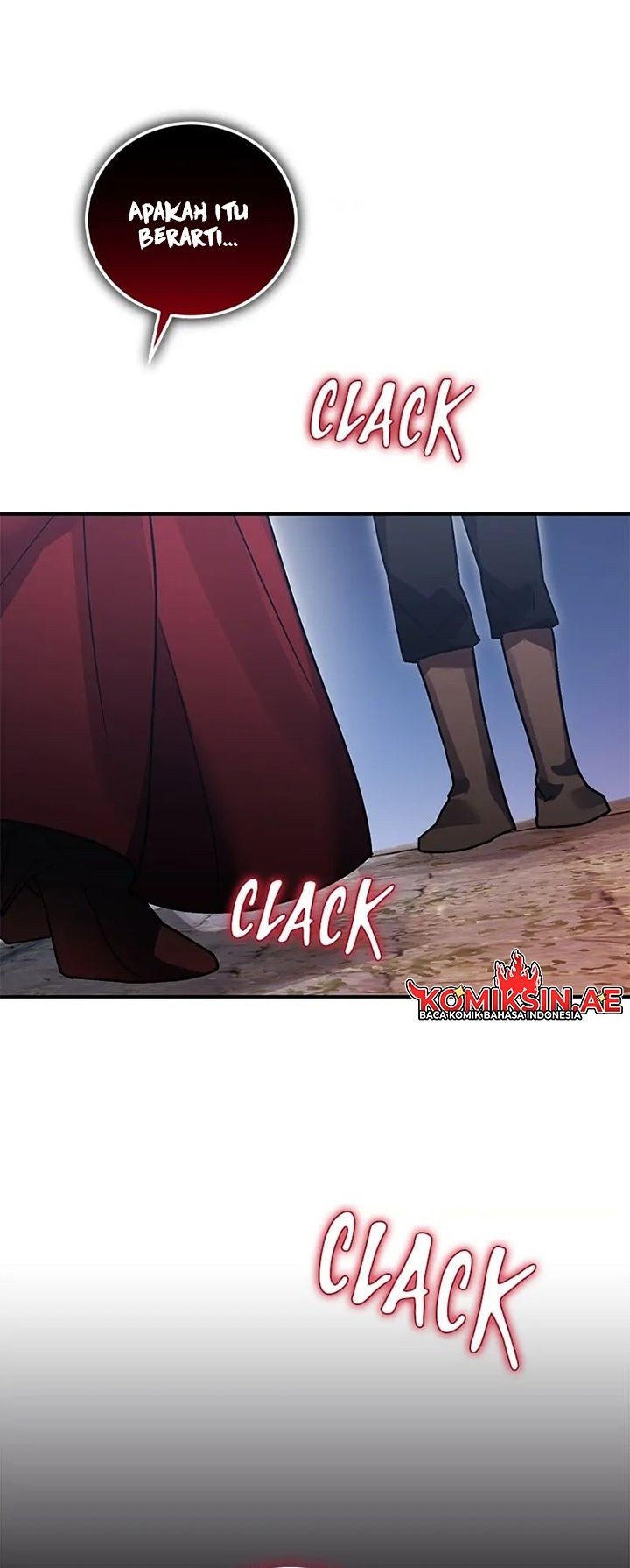 Chapter 71 - halaman 42