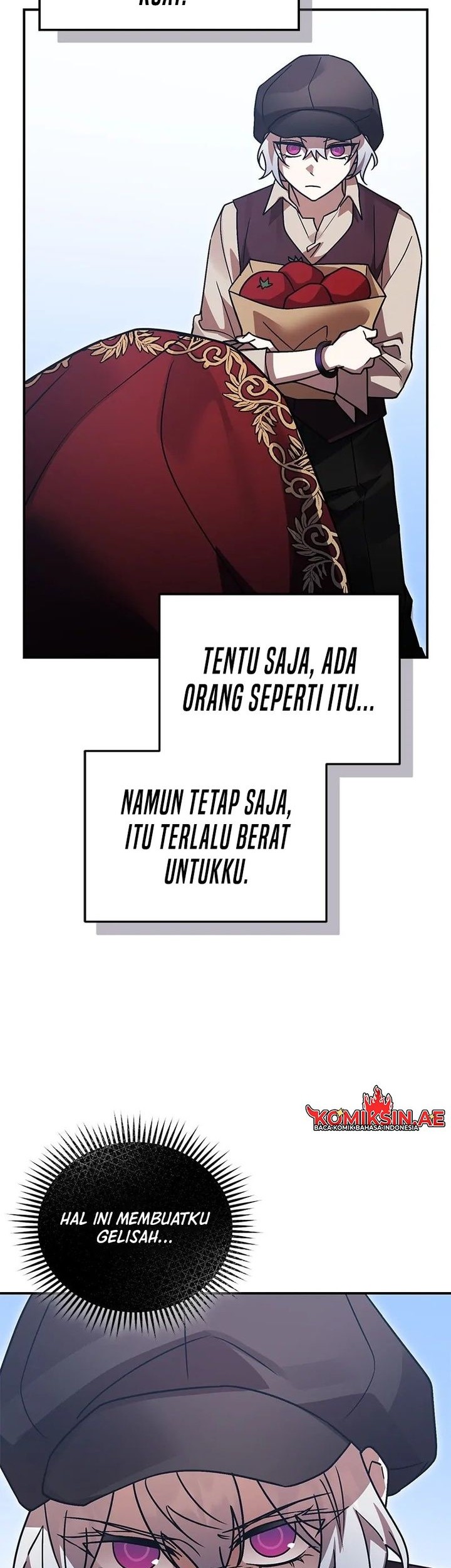 Chapter 71 - halaman 44