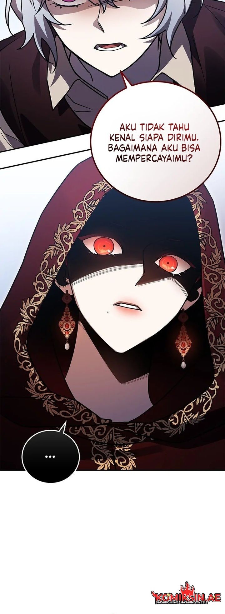 Chapter 71 - halaman 45