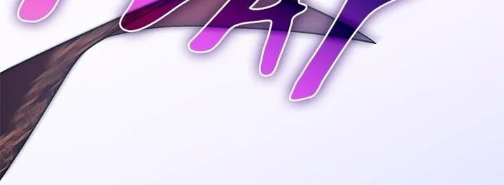 Chapter 71 - halaman 48