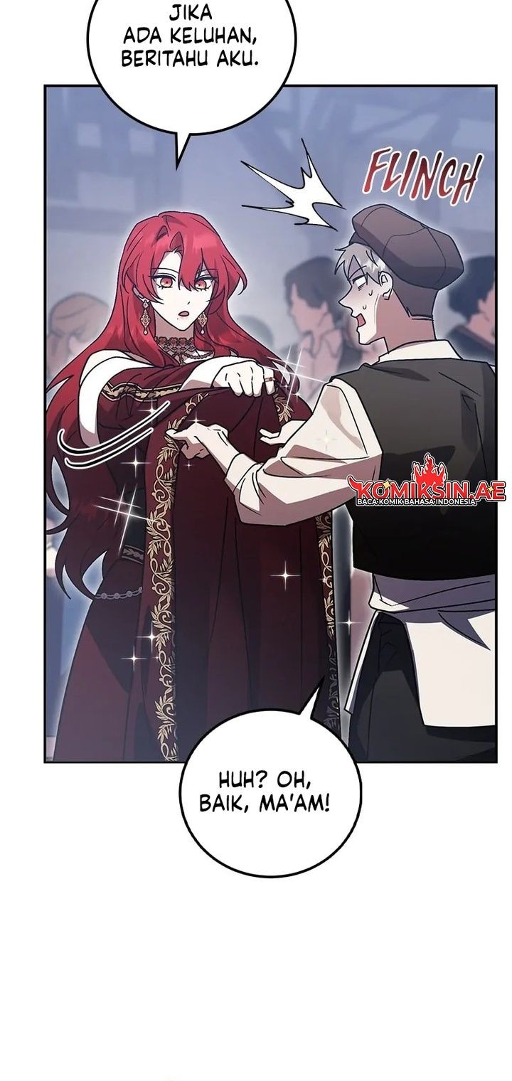 Chapter 71 - halaman 51