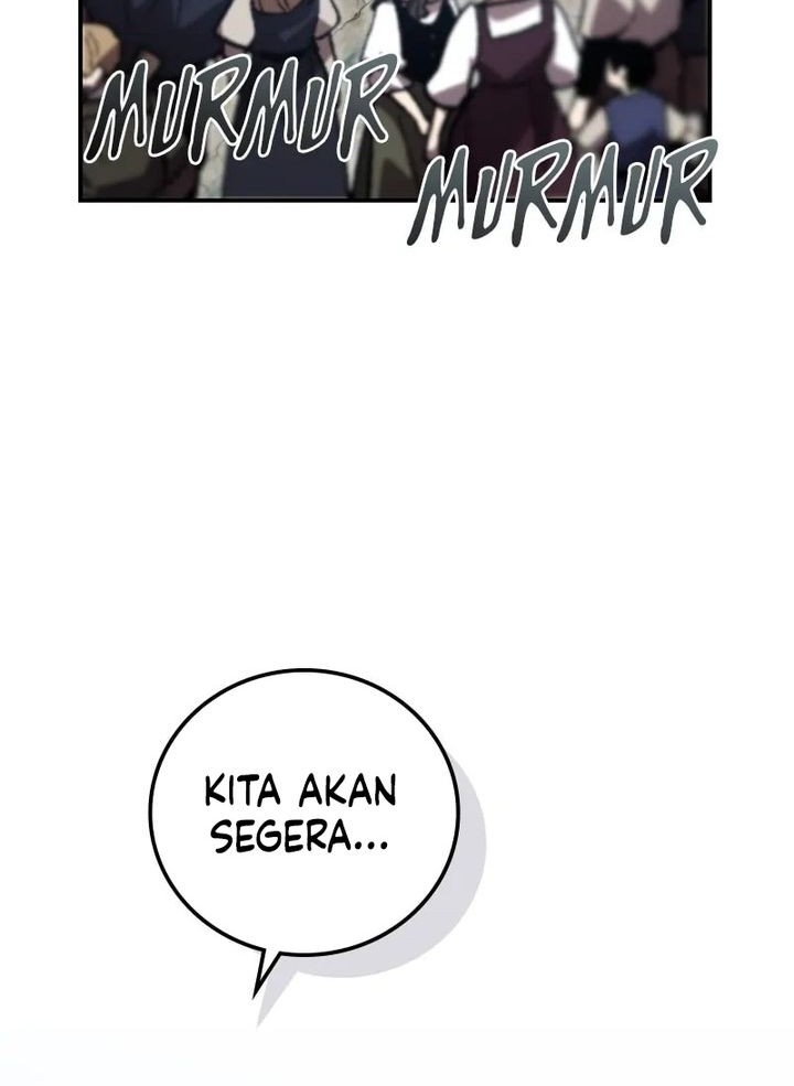 Chapter 71 - halaman 54