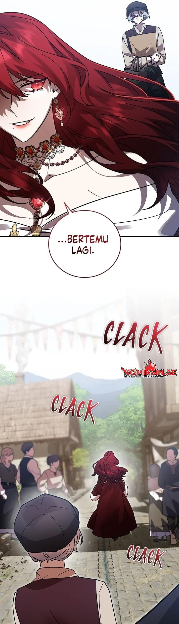 Chapter 71 - halaman 55