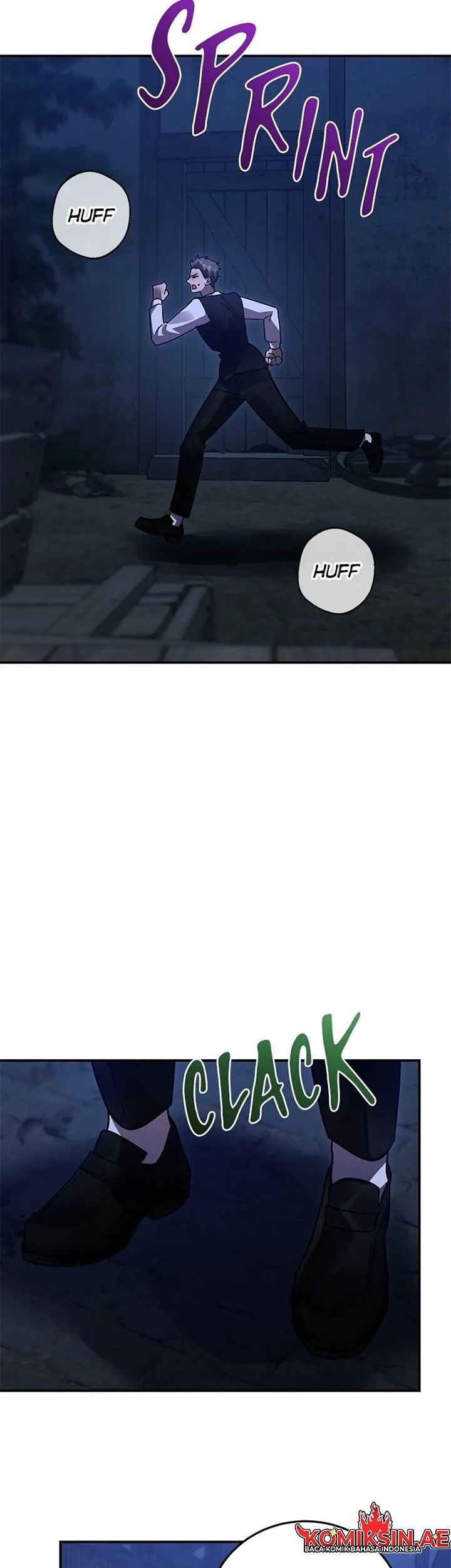 Chapter 71 - halaman 3