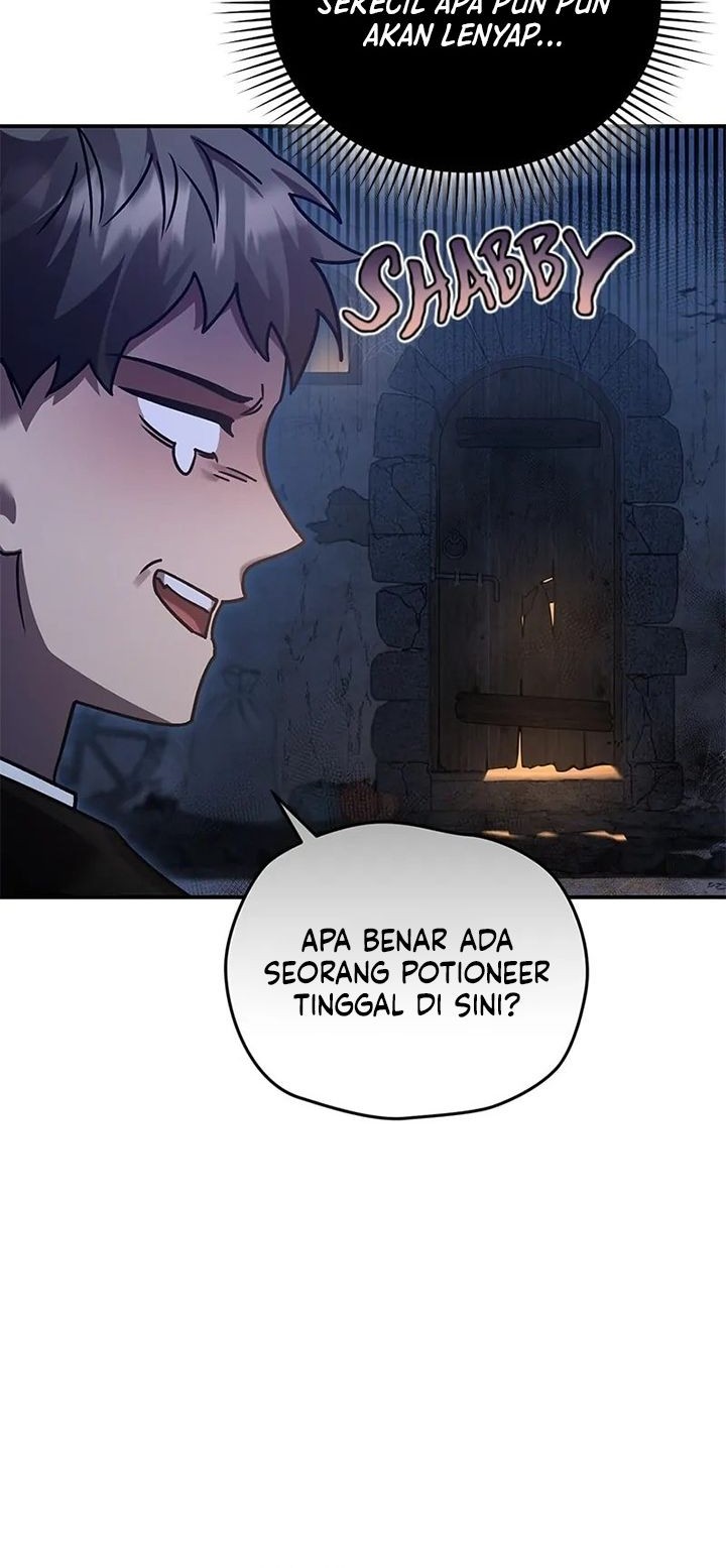 Chapter 71 - halaman 7