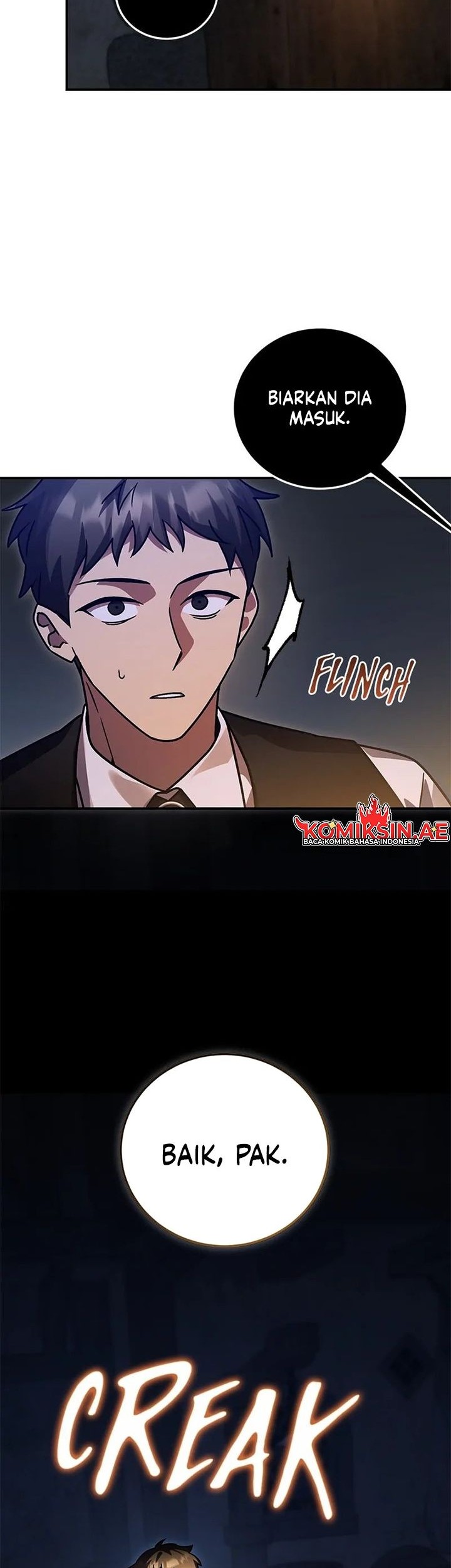 Chapter 71 - halaman 12