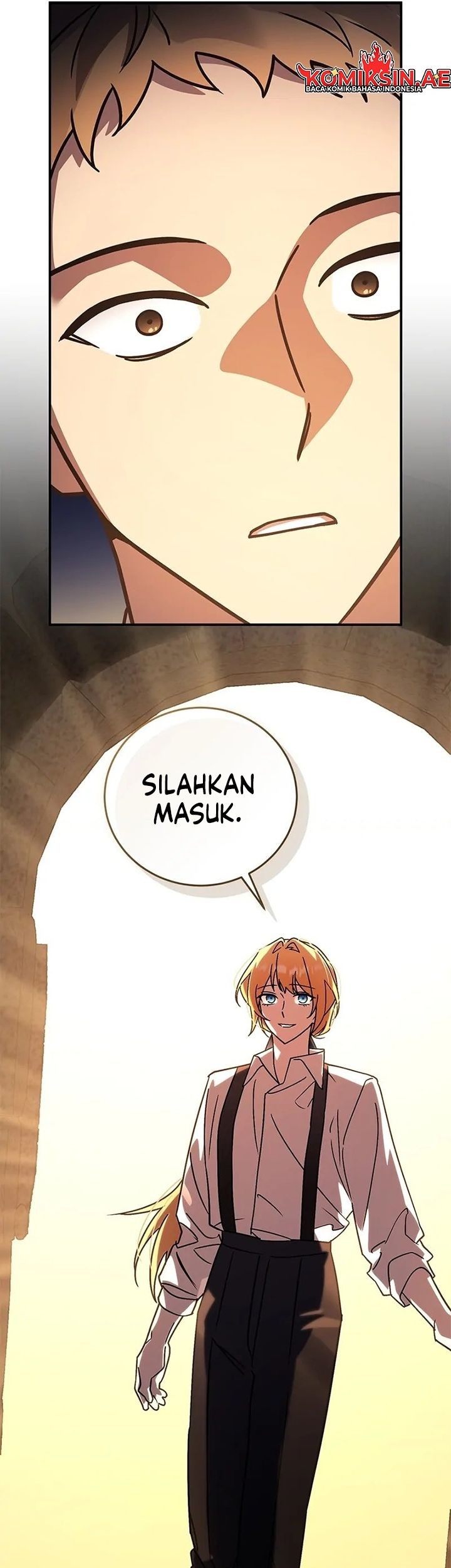 Chapter 71 - halaman 14