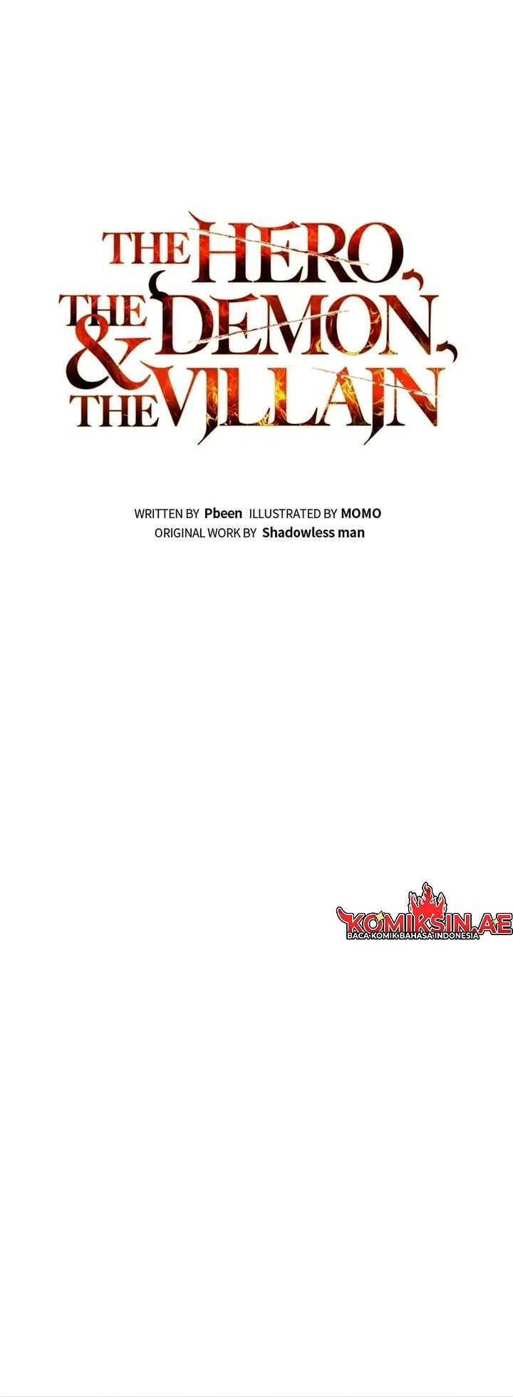 Chapter 71 - halaman 16