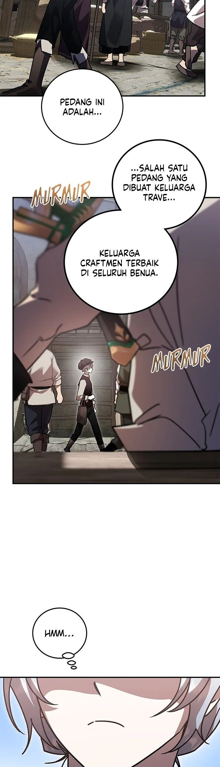 Chapter 71 - halaman 18