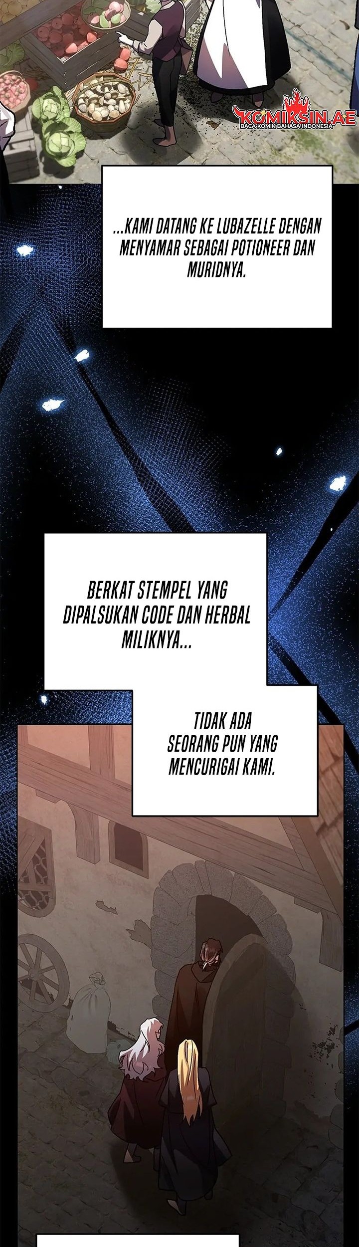 Chapter 71 - halaman 21
