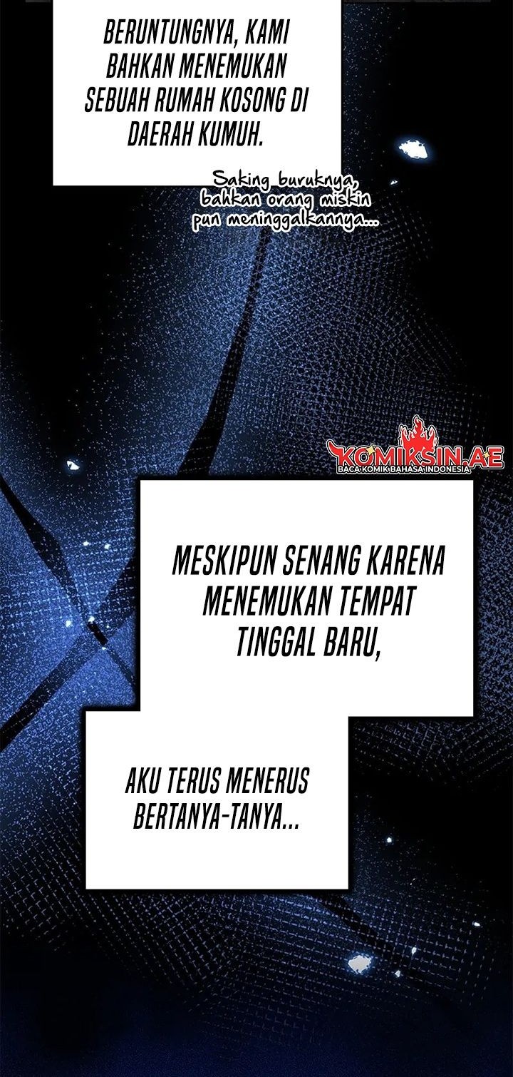 Chapter 71 - halaman 22