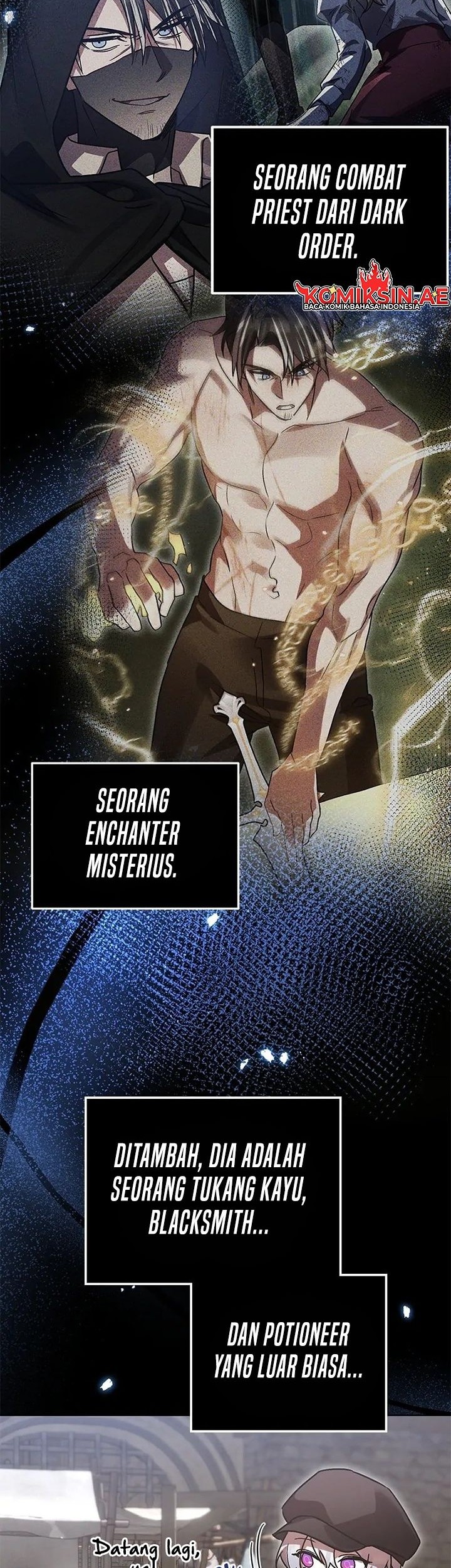Chapter 71 - halaman 24