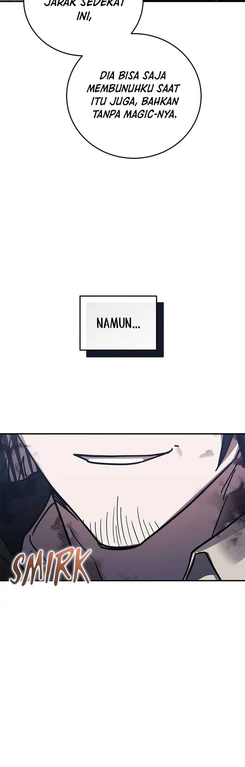 Chapter 70 - halaman 36