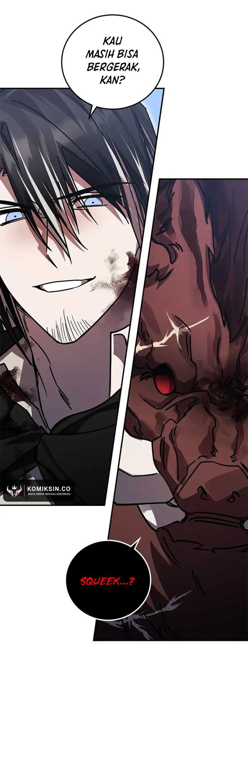Chapter 70 - halaman 37