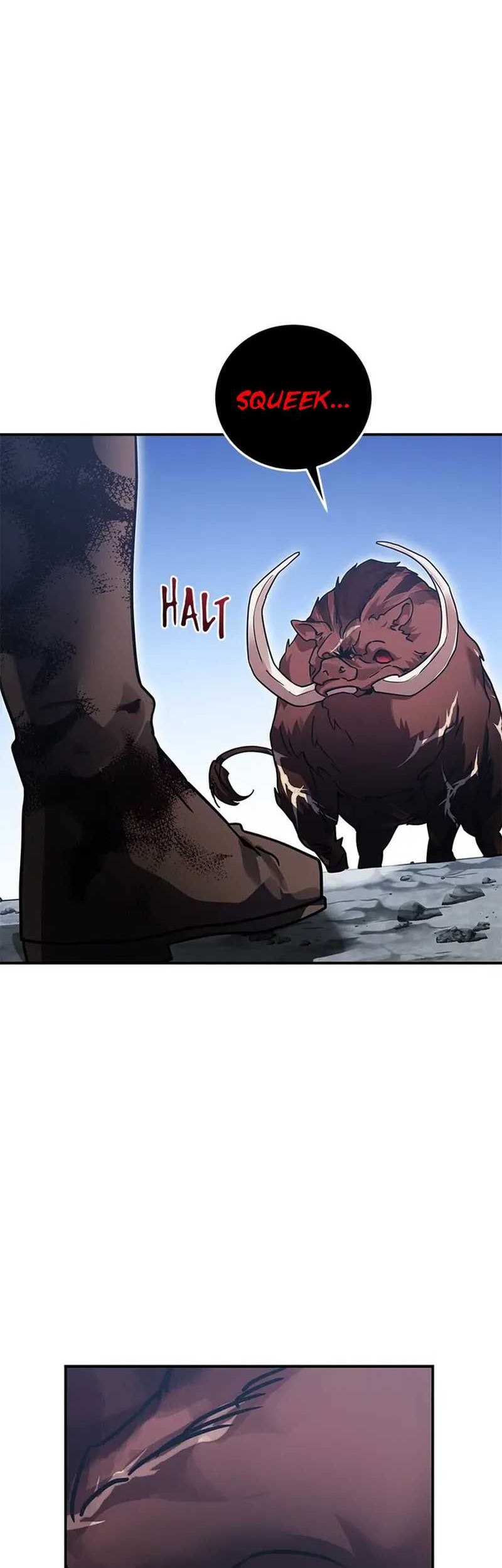Chapter 70 - halaman 40