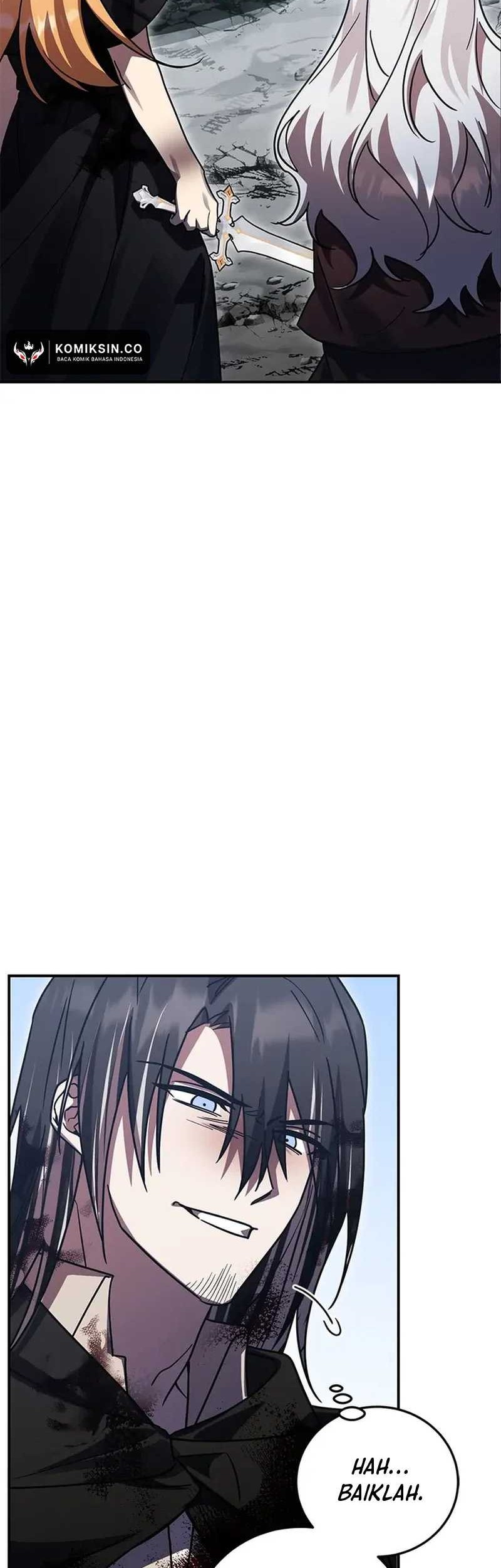 Chapter 70 - halaman 42