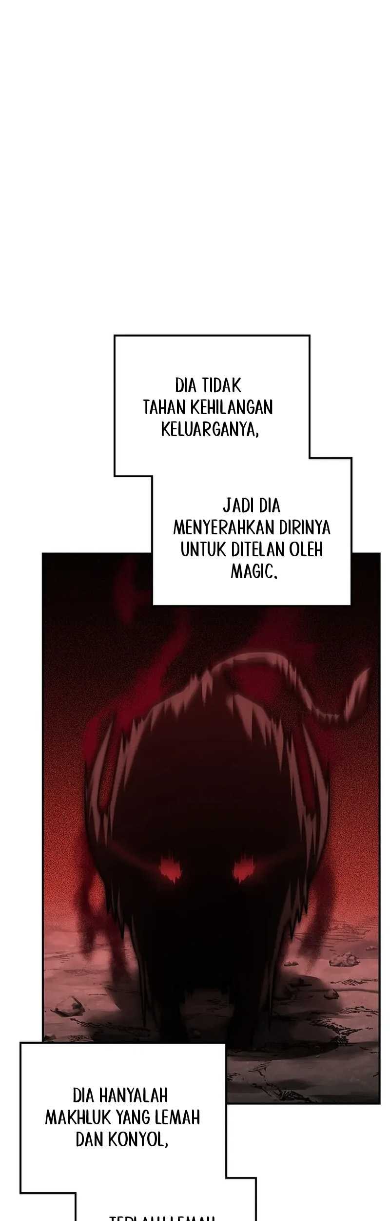 Chapter 70 - halaman 44