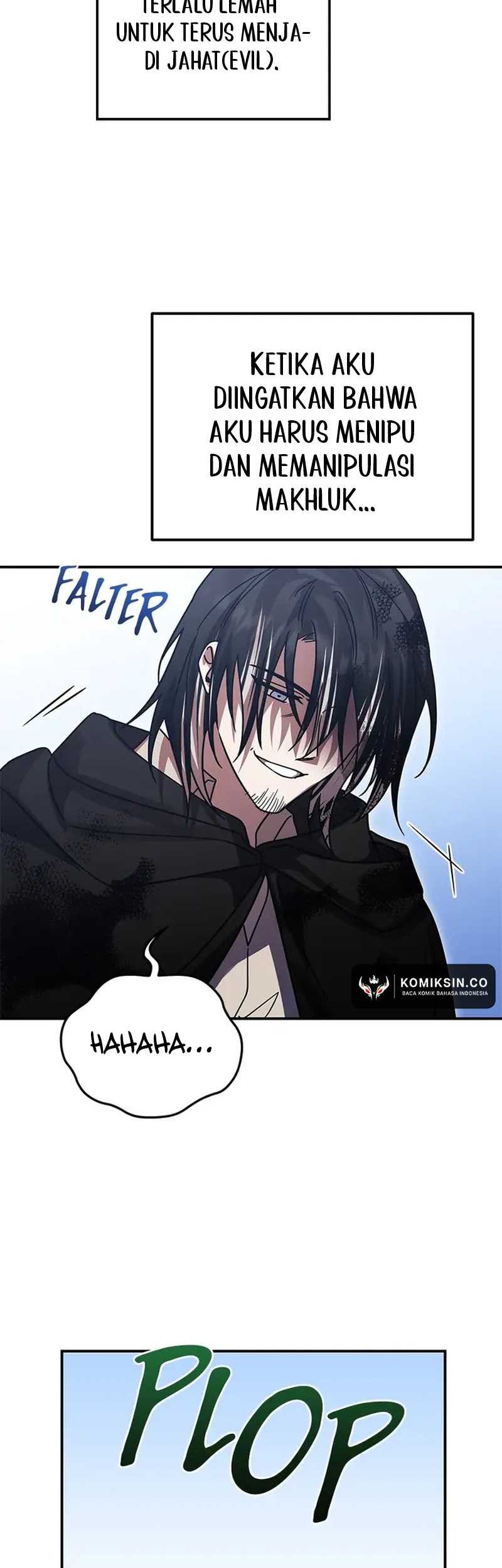 Chapter 70 - halaman 45