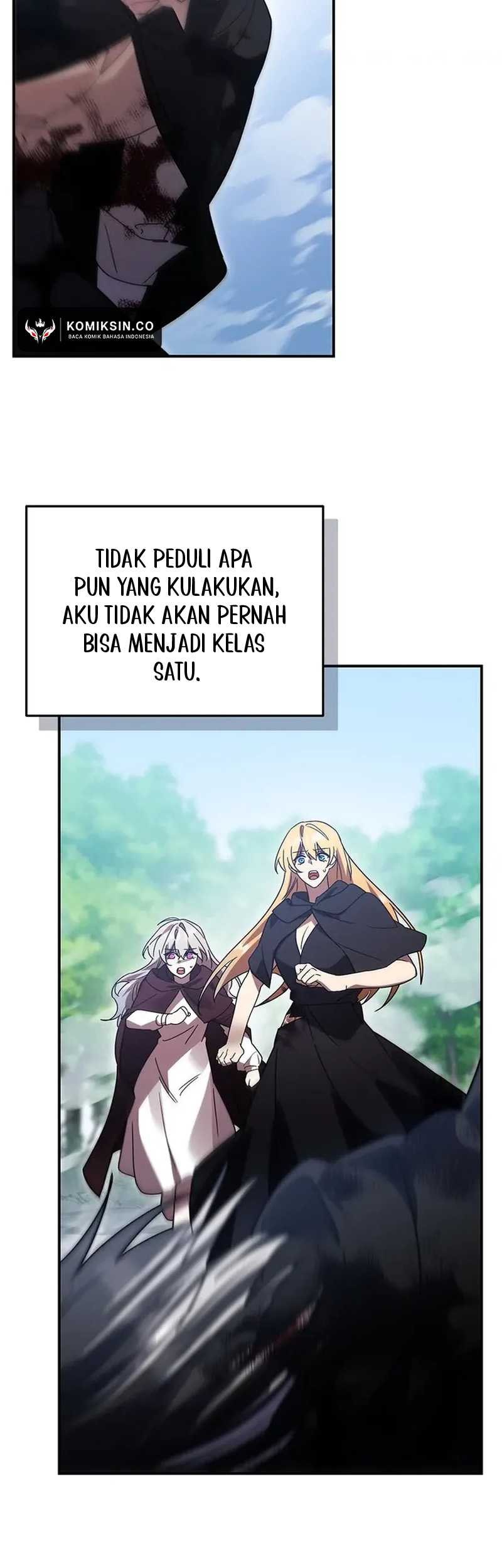 Chapter 70 - halaman 48