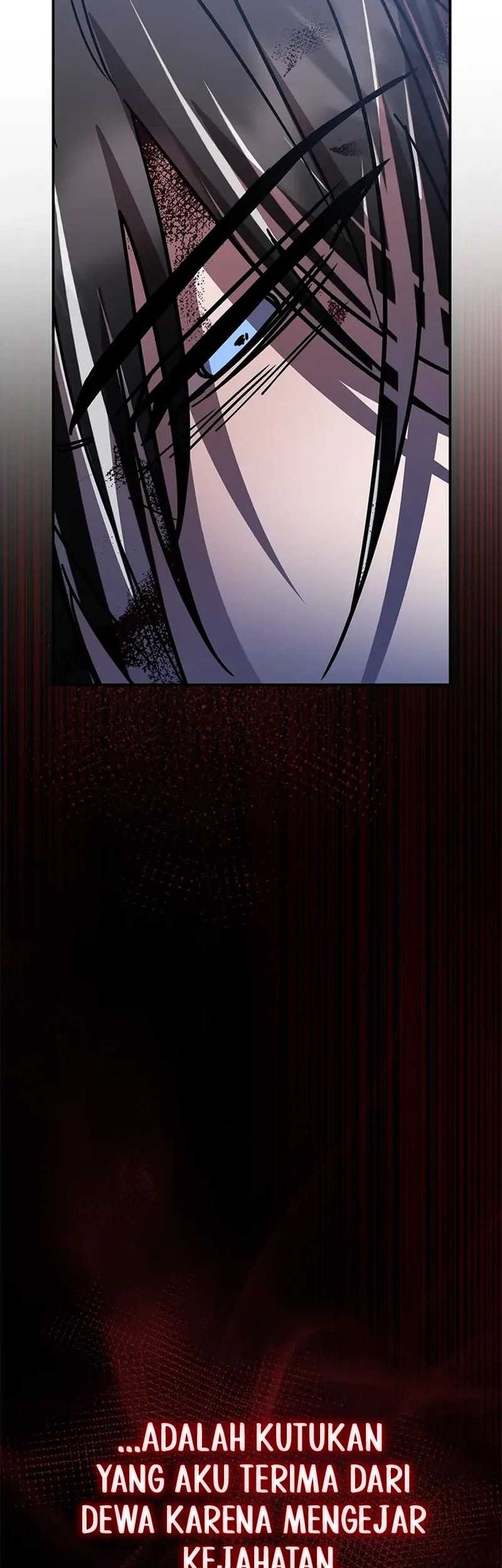Chapter 70 - halaman 50