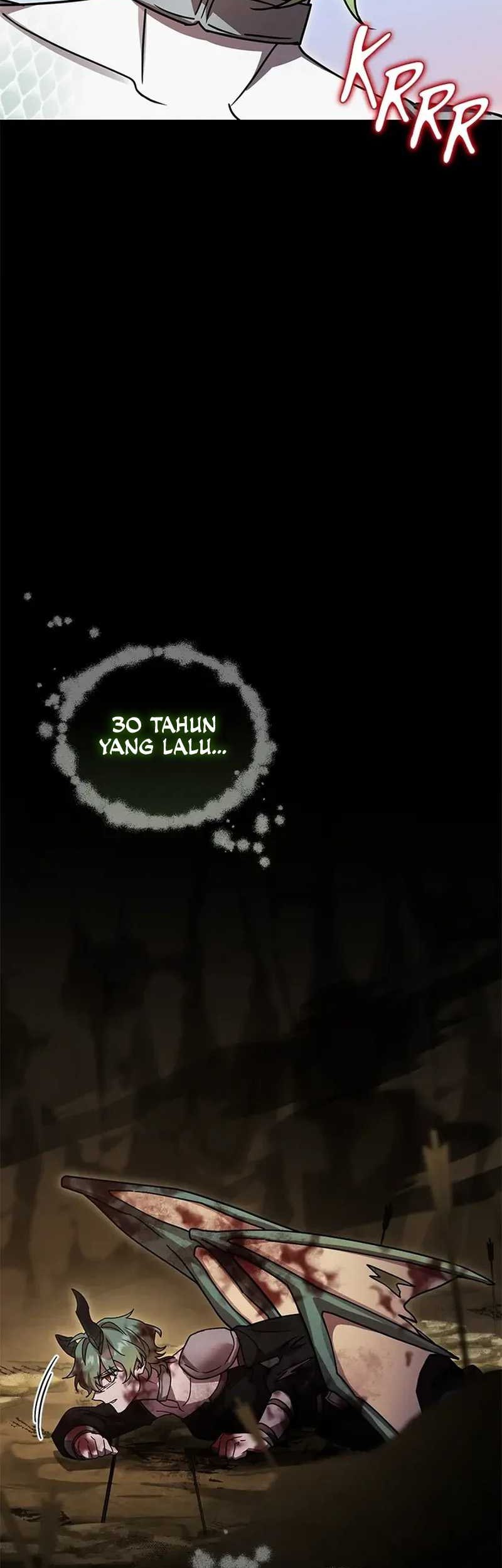 Chapter 70 - halaman 54