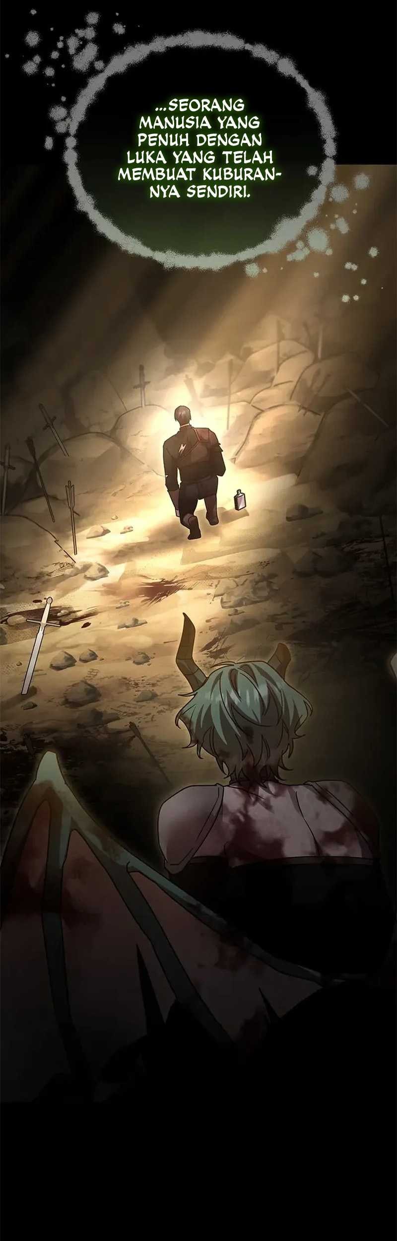 Chapter 70 - halaman 56