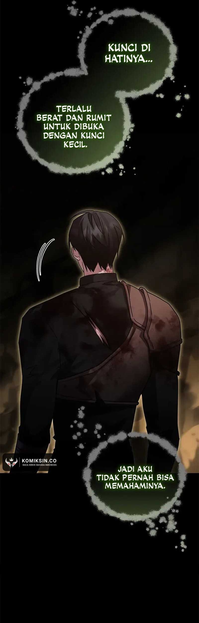 Chapter 70 - halaman 58