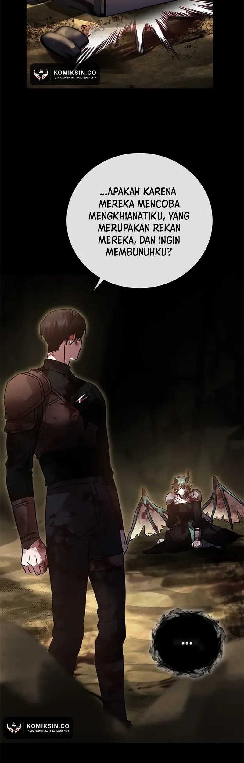 Chapter 70 - halaman 61