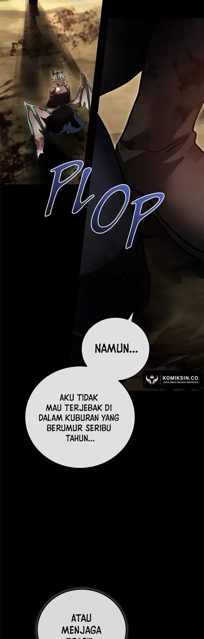 Chapter 70 - halaman 64