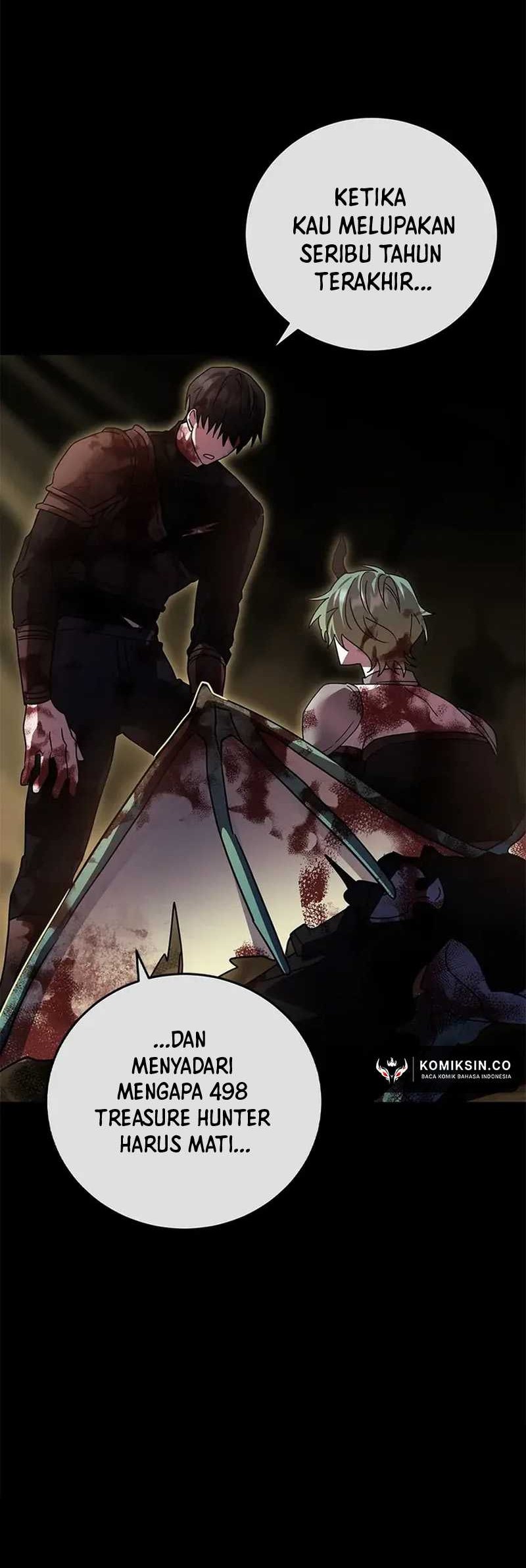 Chapter 70 - halaman 67