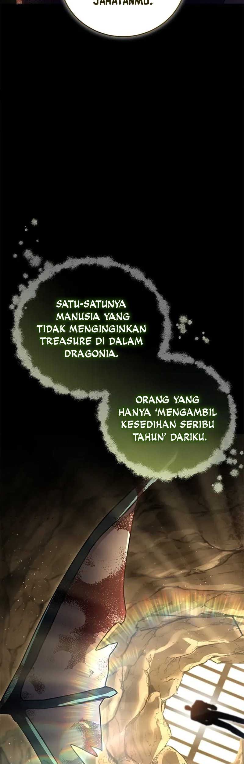 Chapter 70 - halaman 70