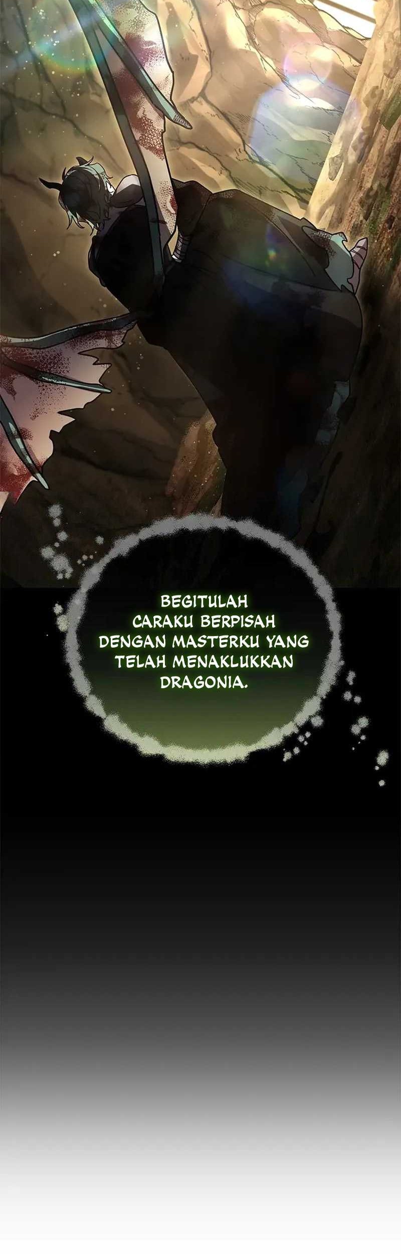 Chapter 70 - halaman 71