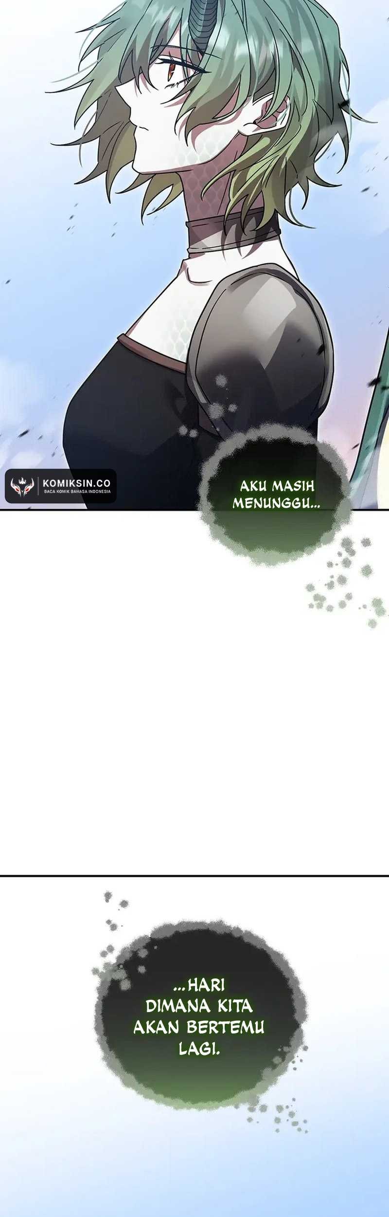 Chapter 70 - halaman 73