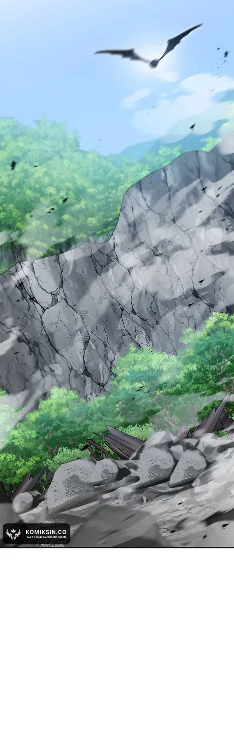 Chapter 70 - halaman 74