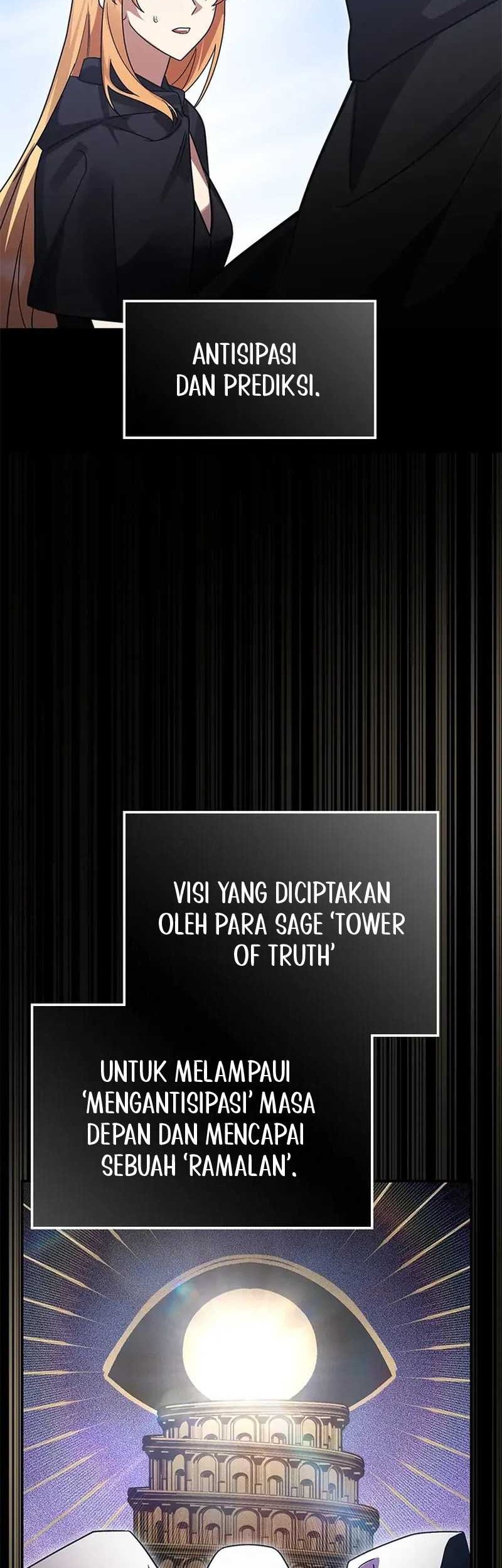 Chapter 70 - halaman 6