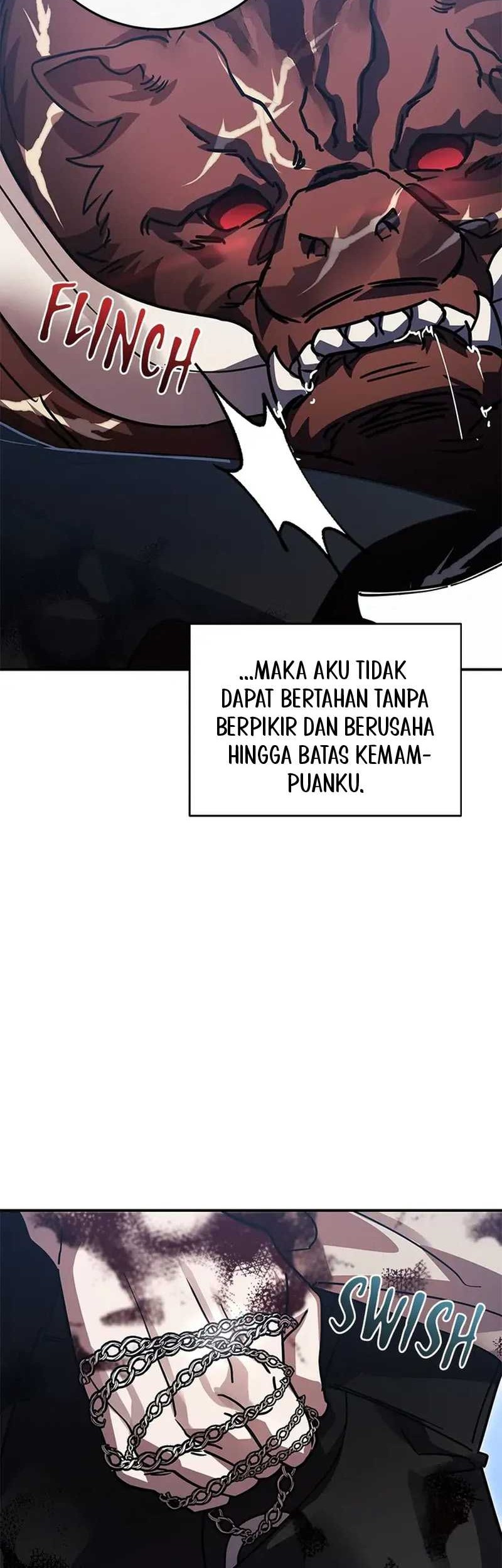 Chapter 70 - halaman 14