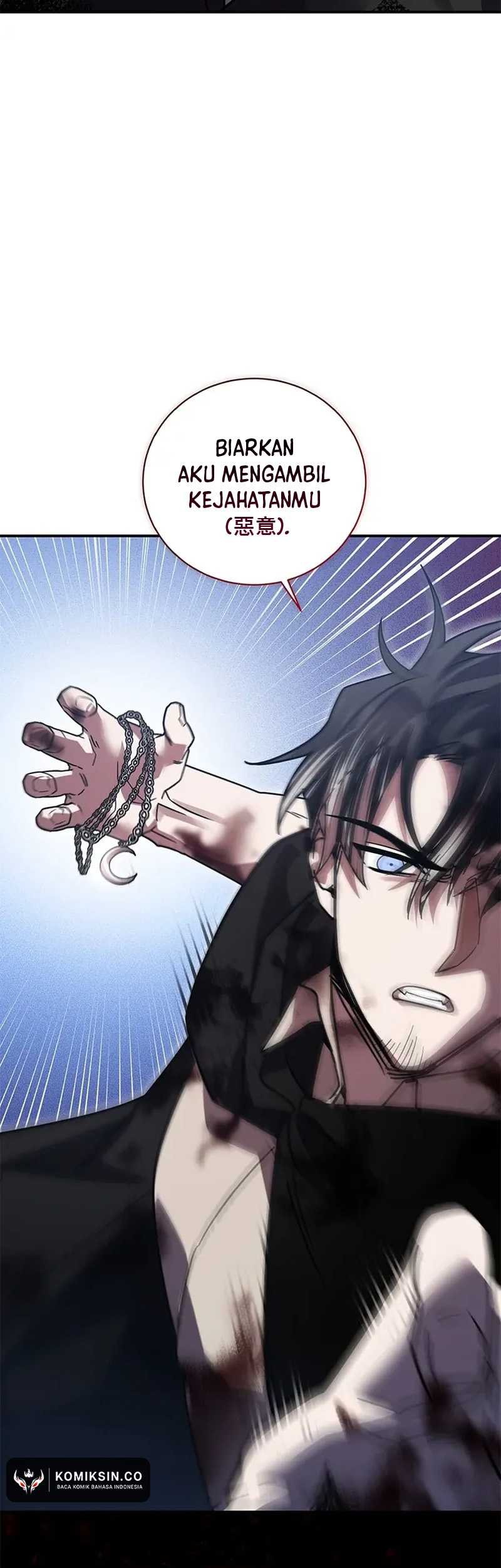 Chapter 70 - halaman 15