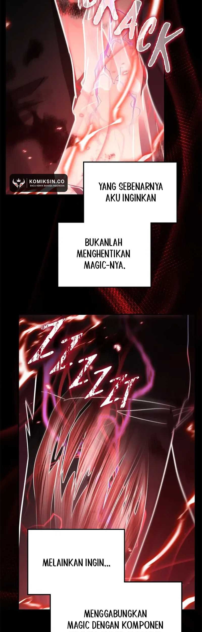 Chapter 70 - halaman 23