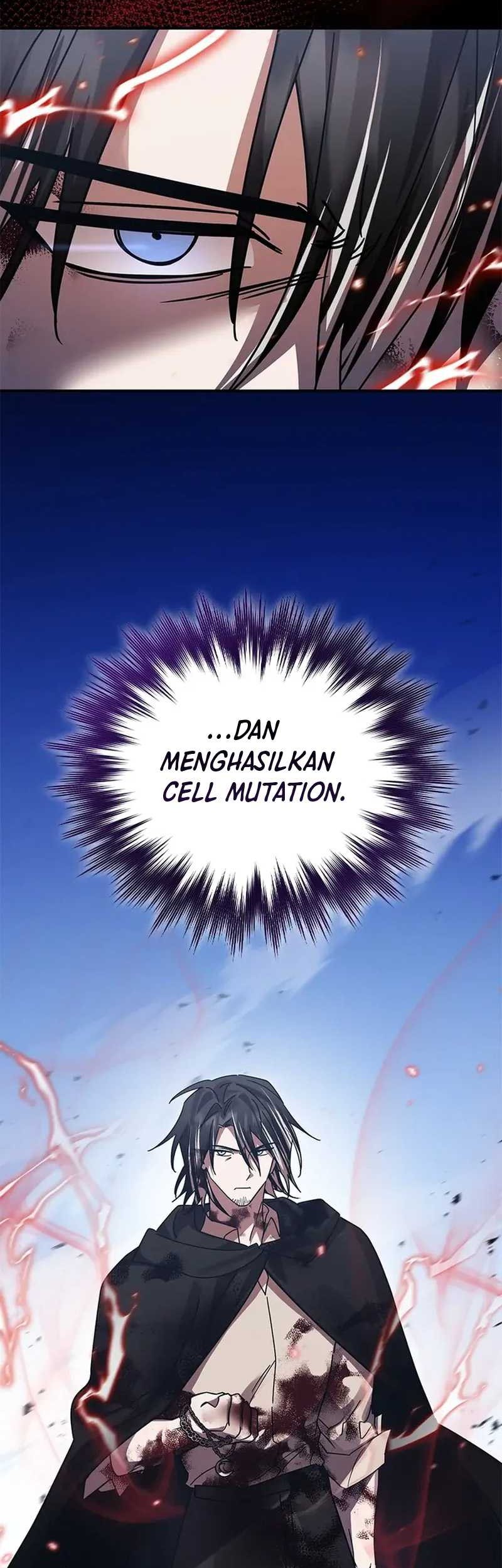 Chapter 70 - halaman 25